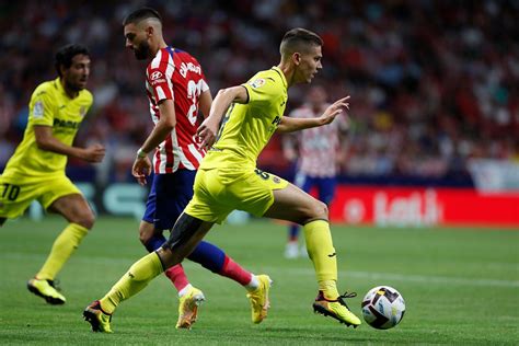 foyth cuando vuelve|Foyth regresa a una lista más de dos meses después